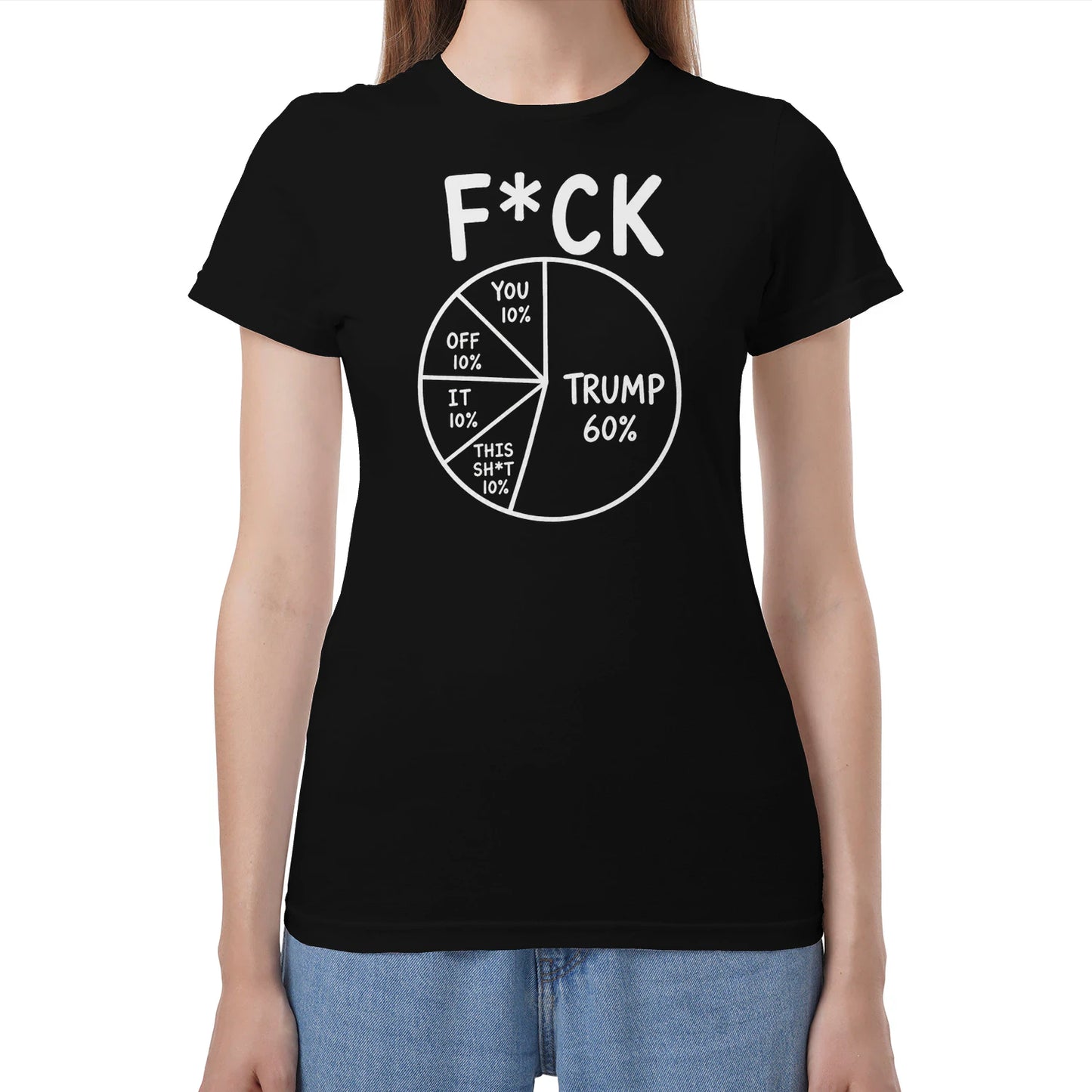 ⏳LOADING MOTIVATION FUNNY TEE