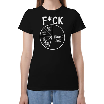 ⏳LOADING MOTIVATION FUNNY TEE