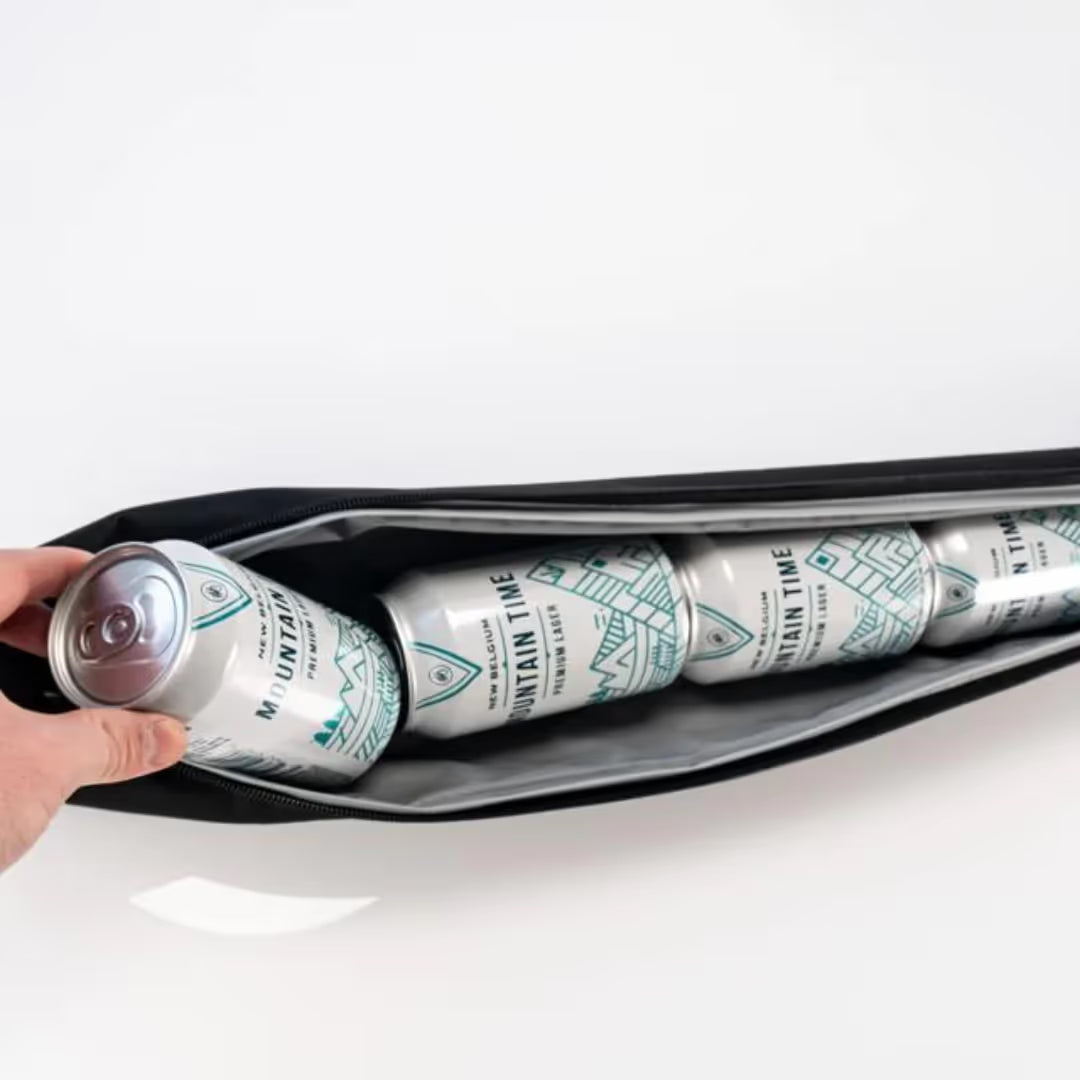 ⛳️Golf Bag Beverage Sleeve