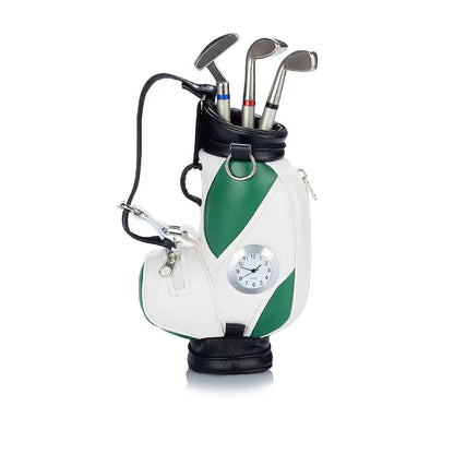 ⛳Golf Pen Holder + 3-Pen Set