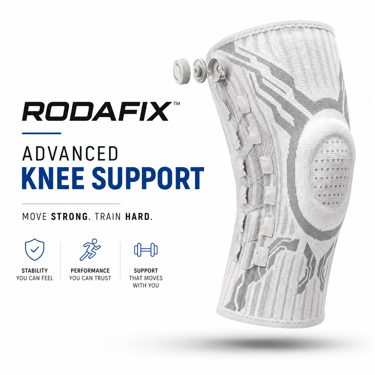 Knee Support Pro