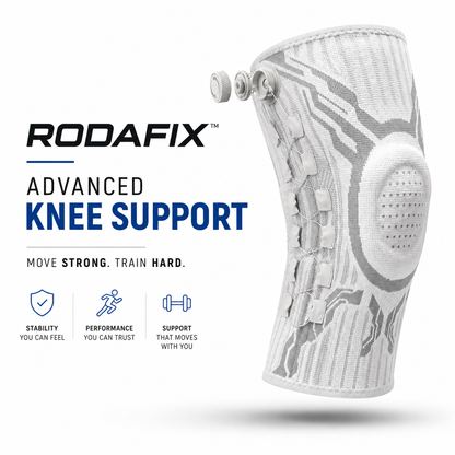 Knee Support Pro