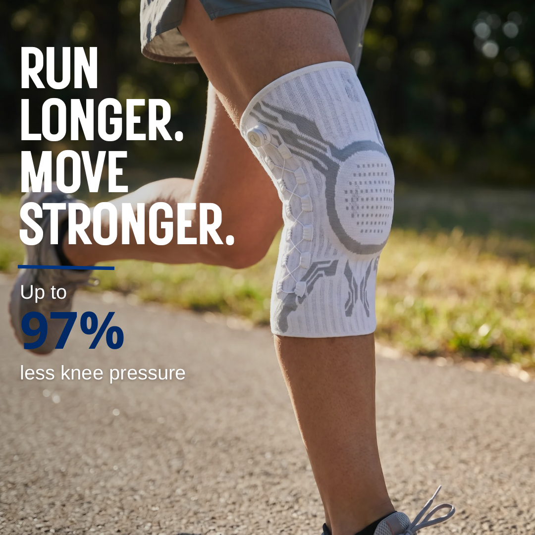 Knee Support Pro