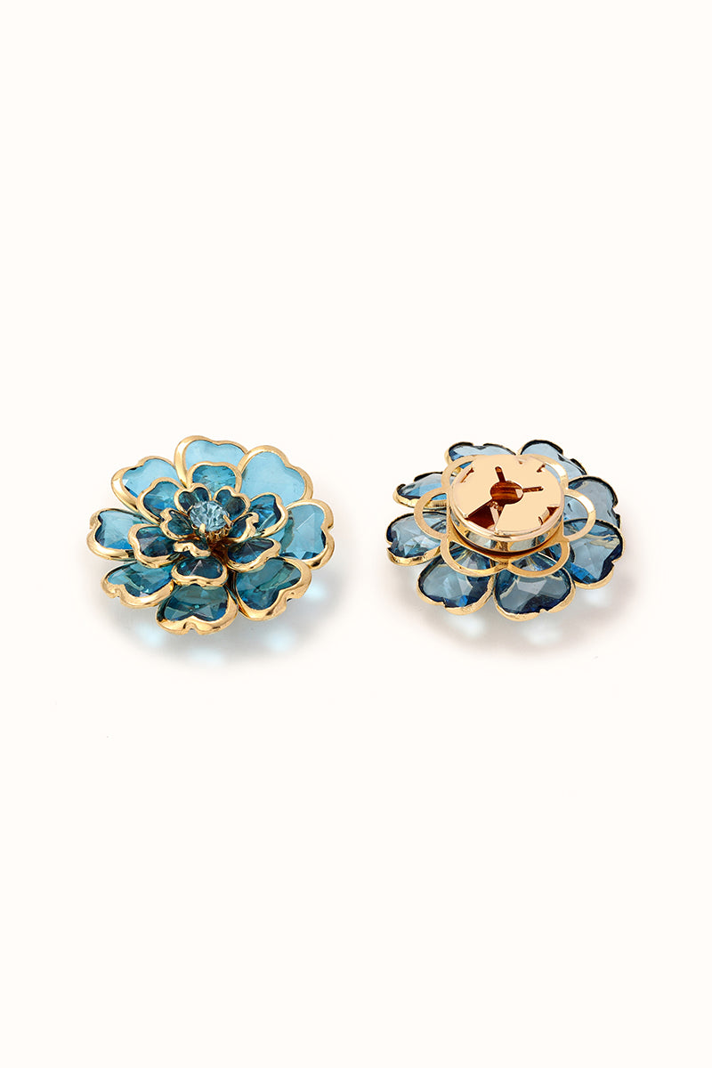 Bisous Flower | 1 Set