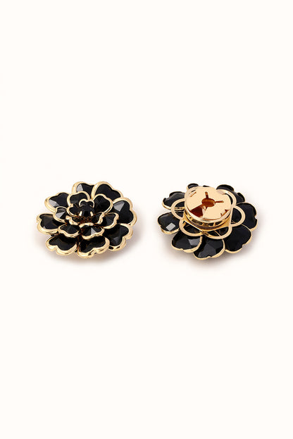 Bisous Flower | 1 Set