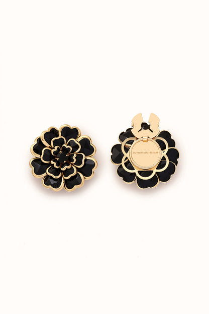 Bisous Flower | 1 Set