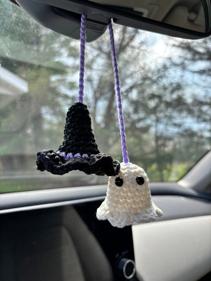 Turn Your Car Into a Personality Statement 🚗✨