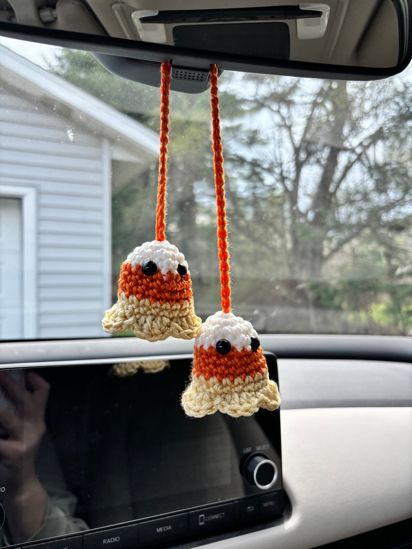 Turn Your Car Into a Personality Statement 🚗✨