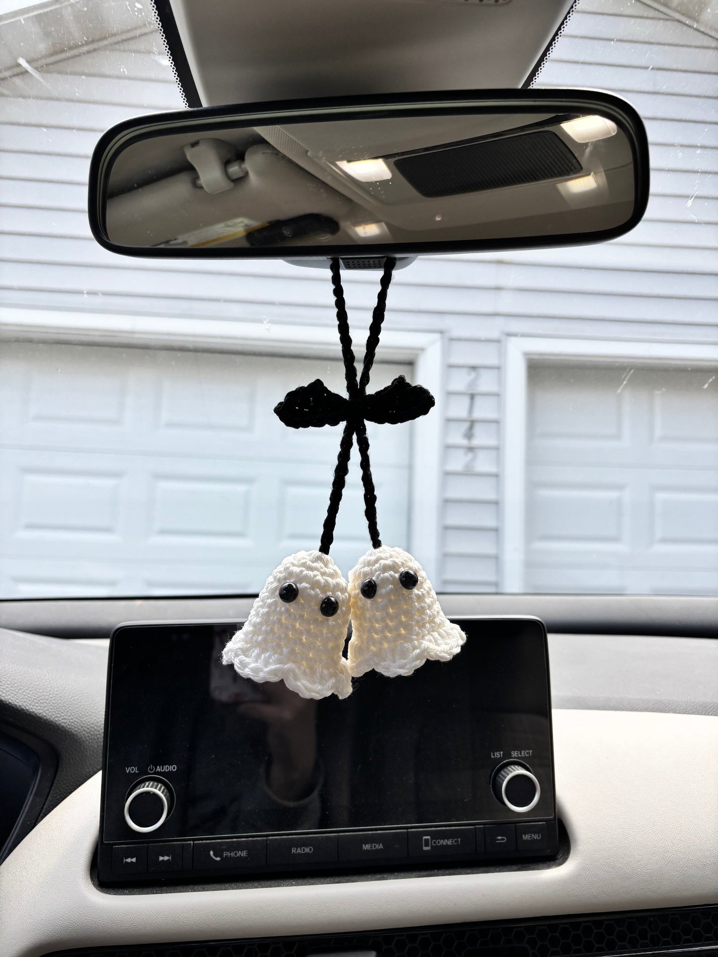 Turn Your Car Into a Personality Statement 🚗✨