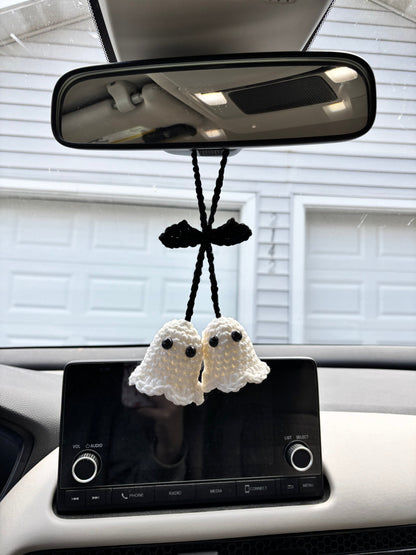 Turn Your Car Into a Personality Statement 🚗✨