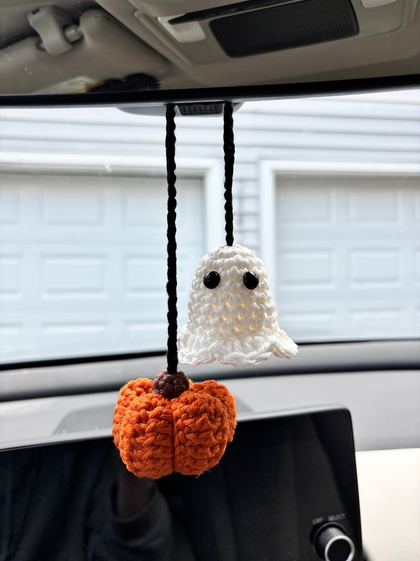 Turn Your Car Into a Personality Statement 🚗✨