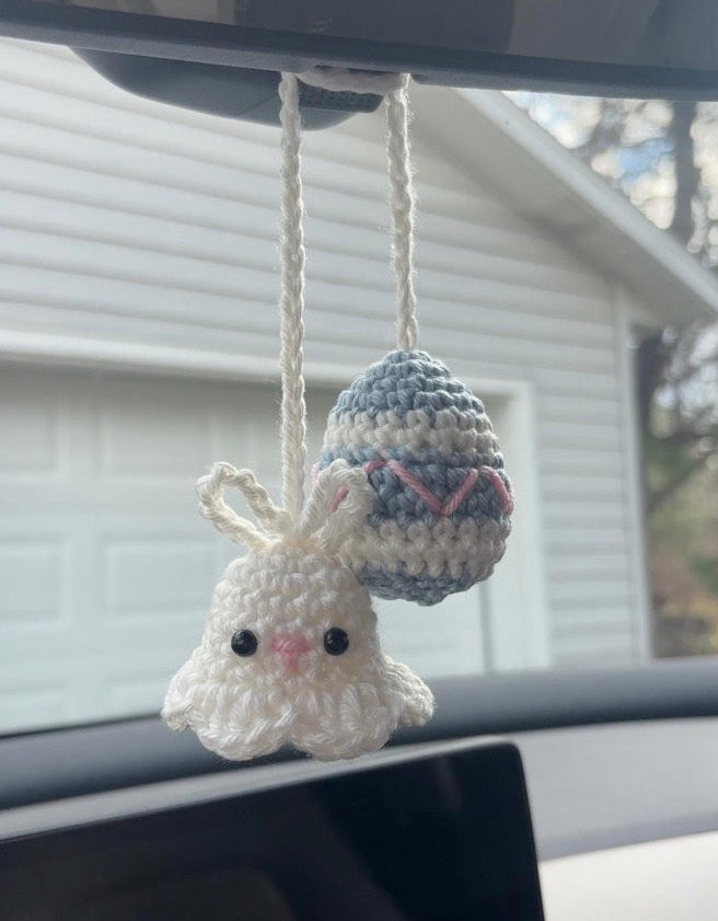 Turn Your Car Into a Personality Statement 🚗✨
