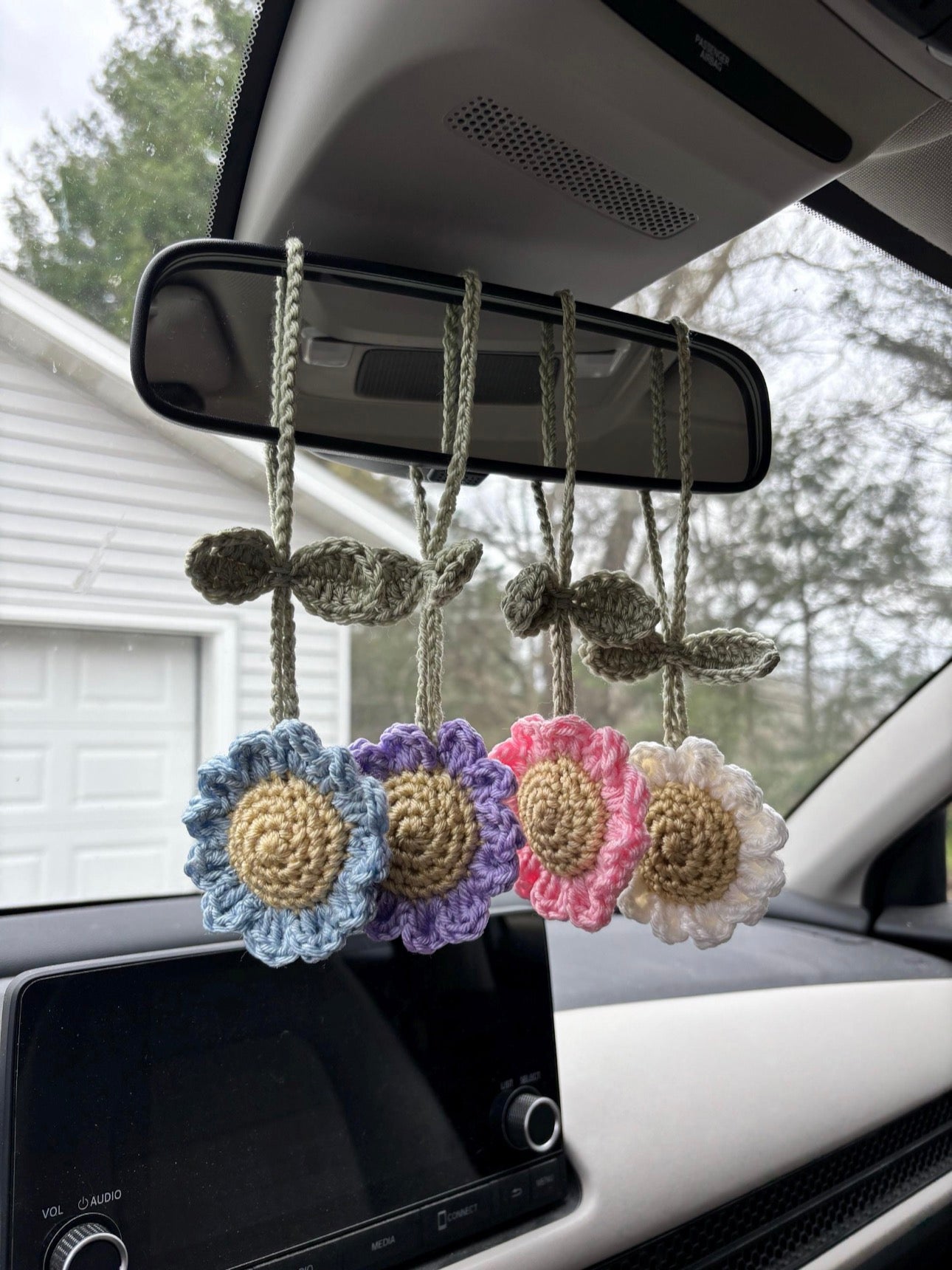 Turn Your Car Into a Personality Statement 🚗✨