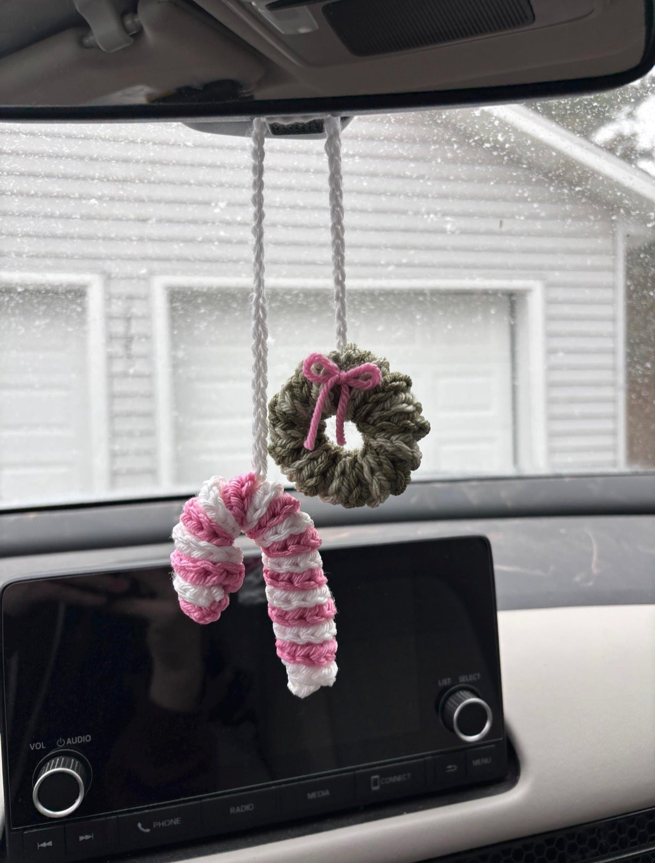 Turn Your Car Into a Personality Statement 🚗✨
