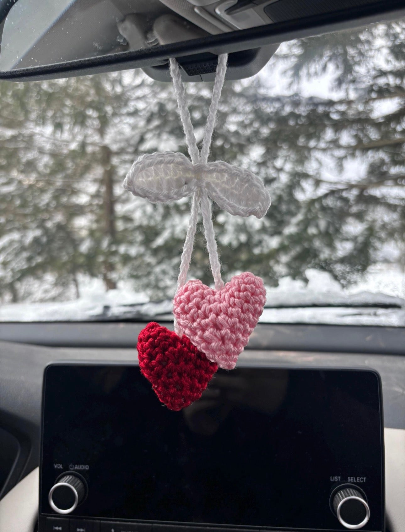 Turn Your Car Into a Personality Statement 🚗✨