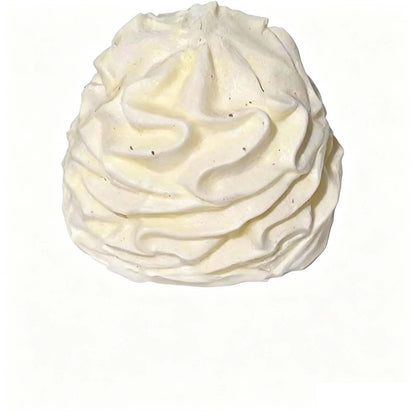 🍦The Original Cream  Splat! - Premium Slow-Rising Stress Relief Squishy Toy