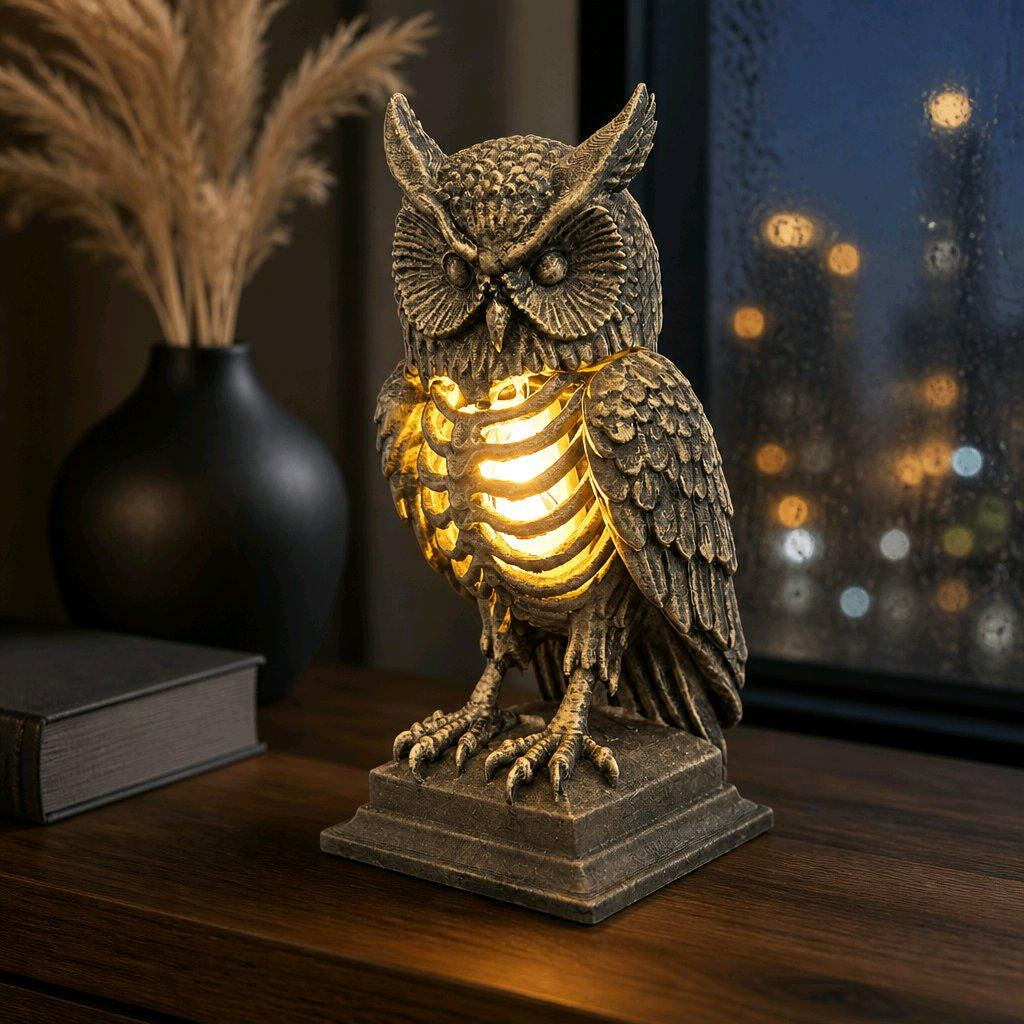Owl