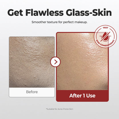 Valors Skin Wrapping Cream, PDRN Ceramide Moisturizer for Dewy Glass Skin, Skin Barrier Hydration