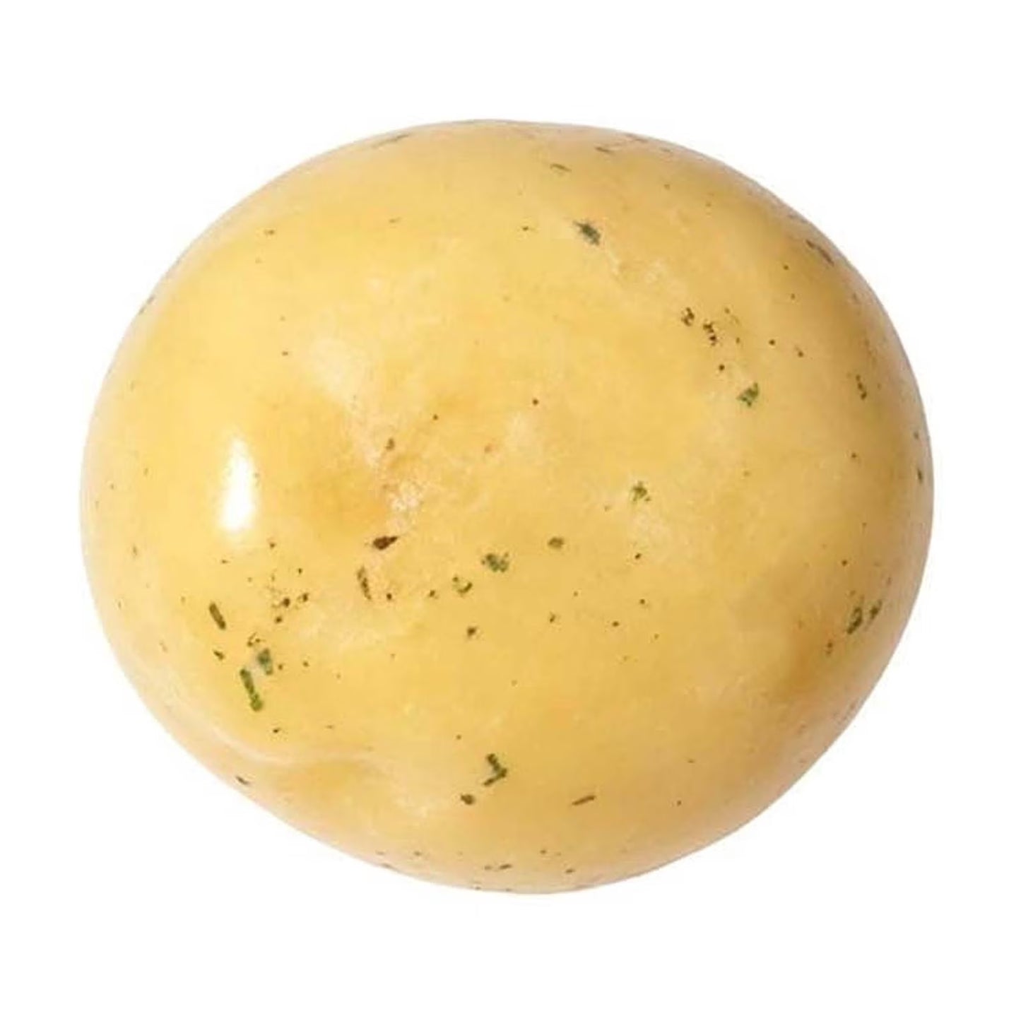 🥔The Original Mashed Potates Splat! - Premium Slow-Rising Stress Relief Squishy Toy