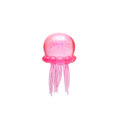 🪼The Original Jellyfish Splat! - Premium Slow-Rising Stress Relief Squishy Toy