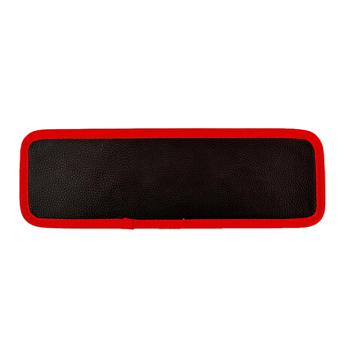 🔥Flexible Magnetic Tool Mat & Tray Holder