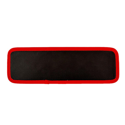🔥Flexible Magnetic Tool Mat & Tray Holder