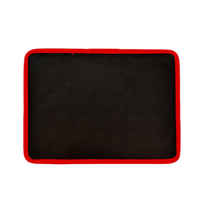 🔥Flexible Magnetic Tool Mat & Tray Holder