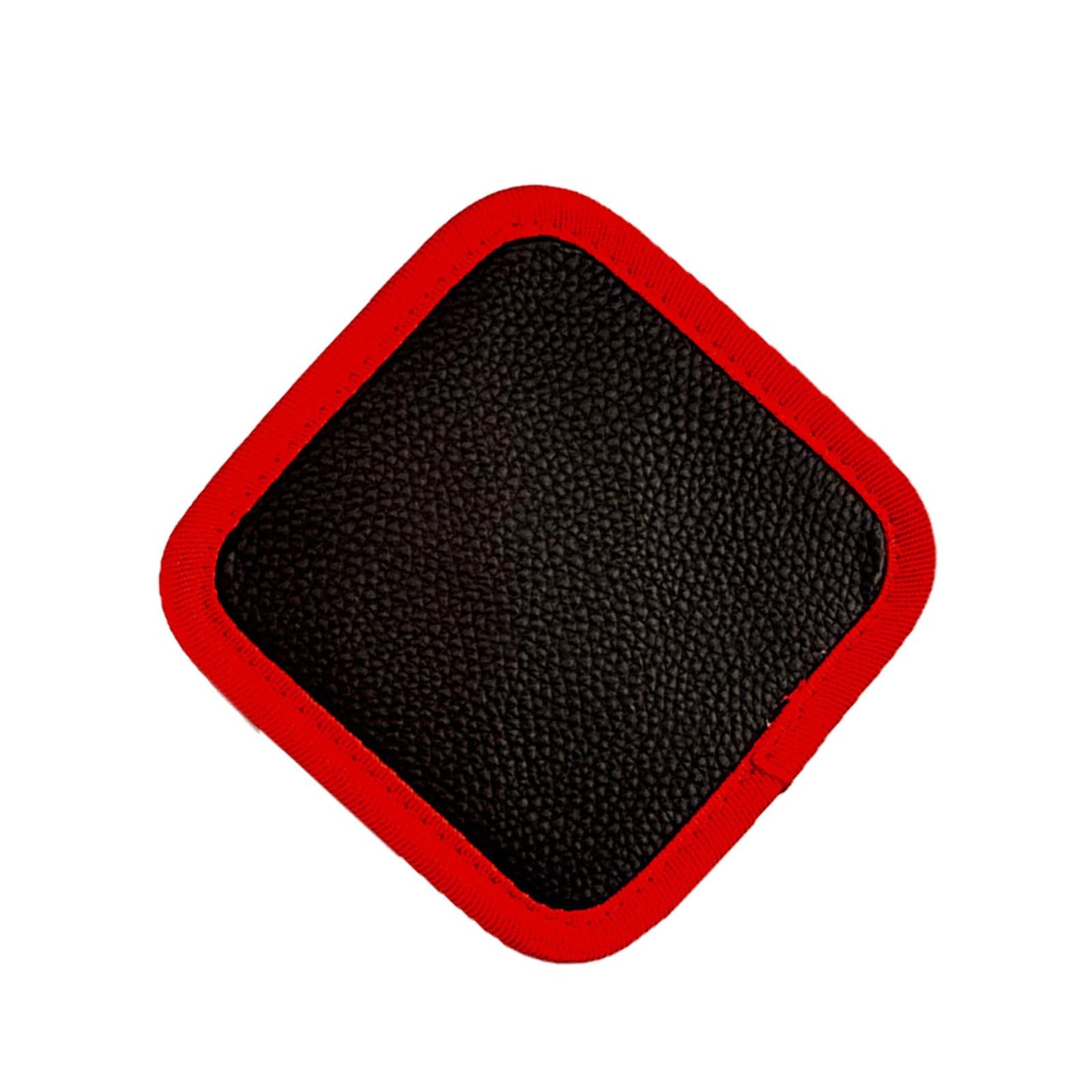 🔥Flexible Magnetic Tool Mat & Tray Holder