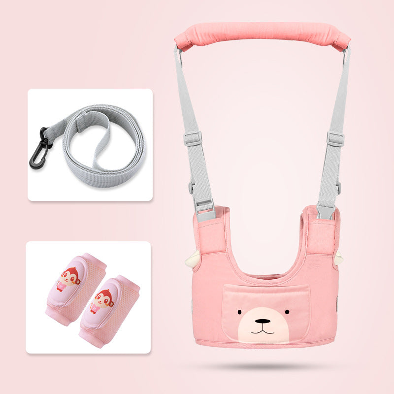 Baby Walking Harness
