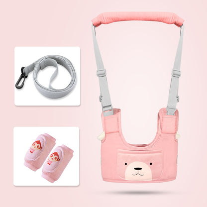 Baby Walking Harness