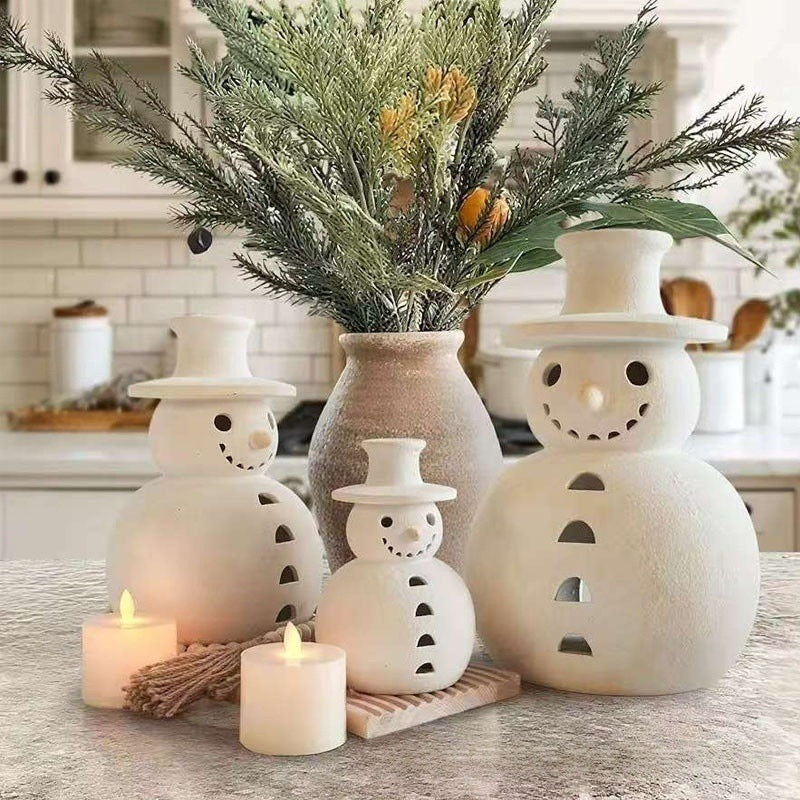 🔥Set of 3🔥（Save $20）