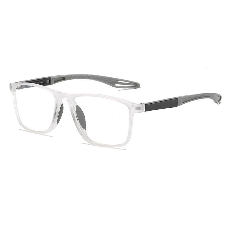 👓Adaptive Vision Glasses
