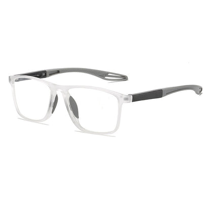 👓Adaptive Vision Glasses