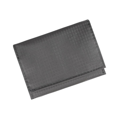 🛡️ Farsight Hidden Travel Wallet