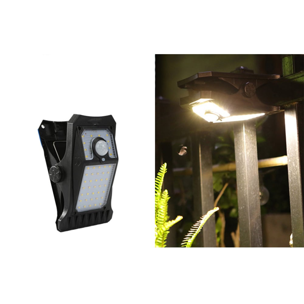 Warm Light（2 PCS）