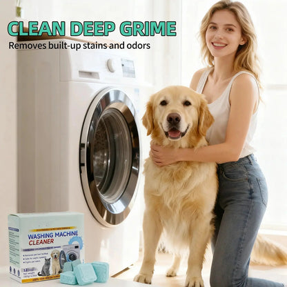 Reusable Leak Proof Food Storage Sealed Bags