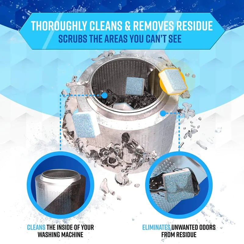 Reusable Leak Proof Food Storage Sealed Bags