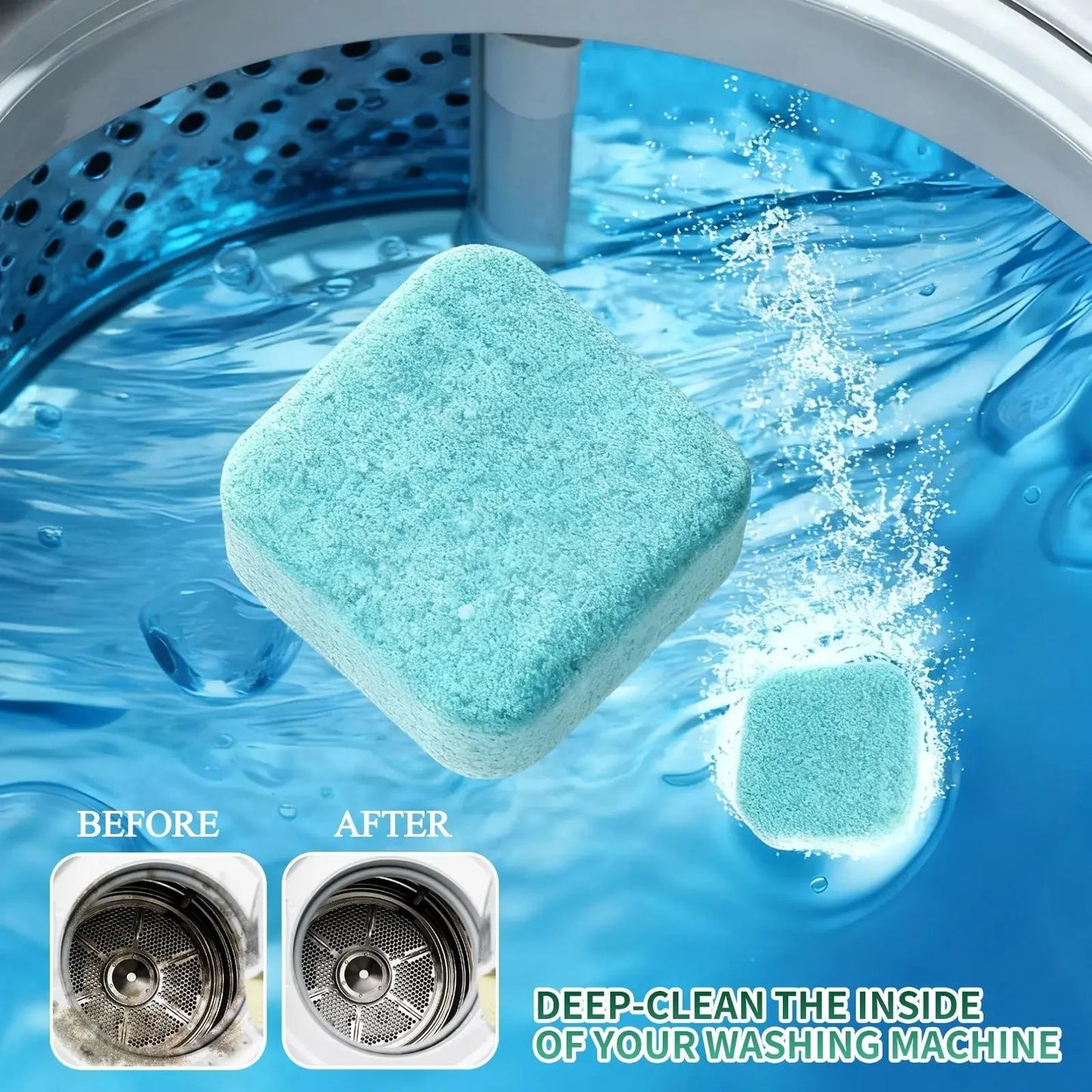 Reusable Leak Proof Food Storage Sealed Bags