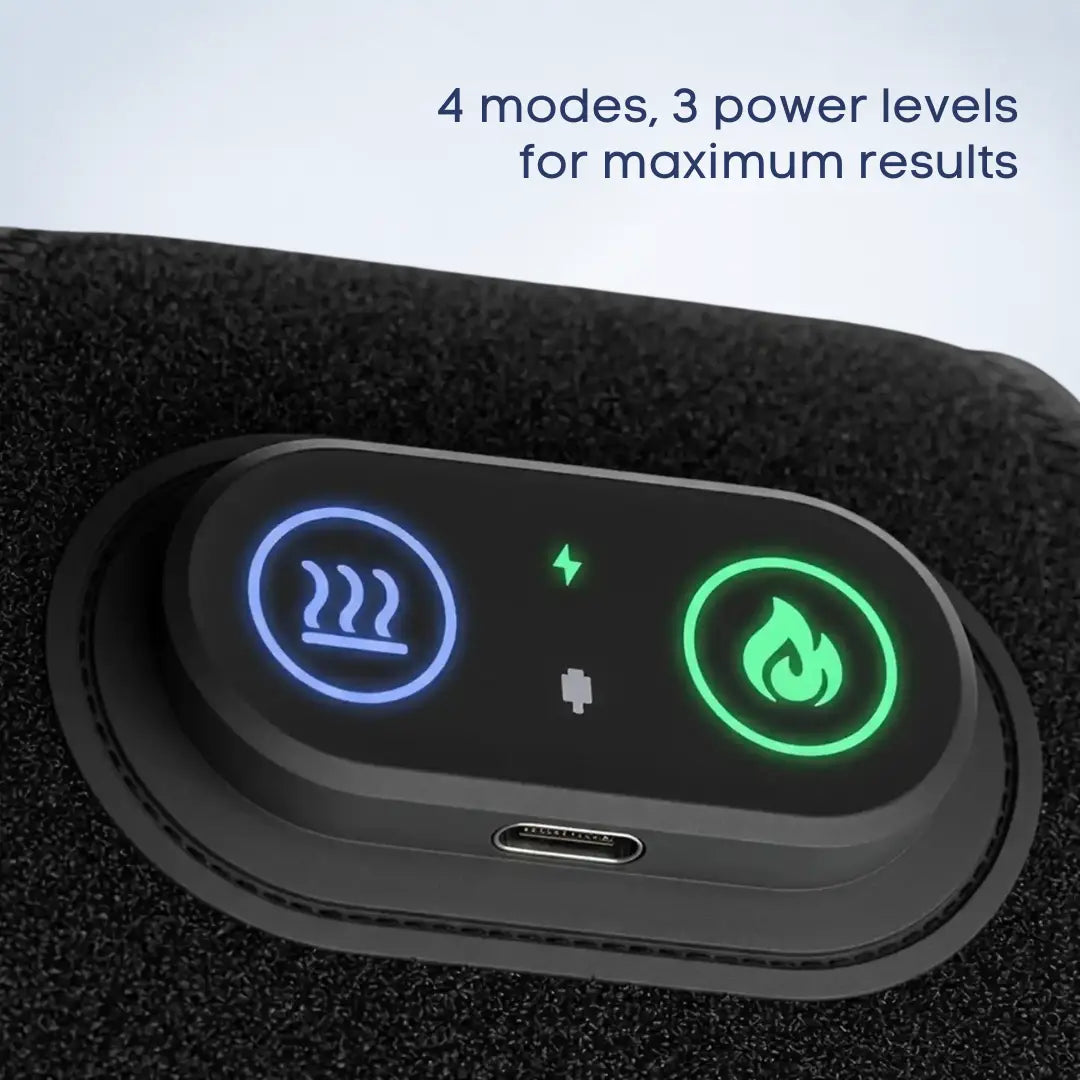 VALORS™ Calm Your Aching Hands