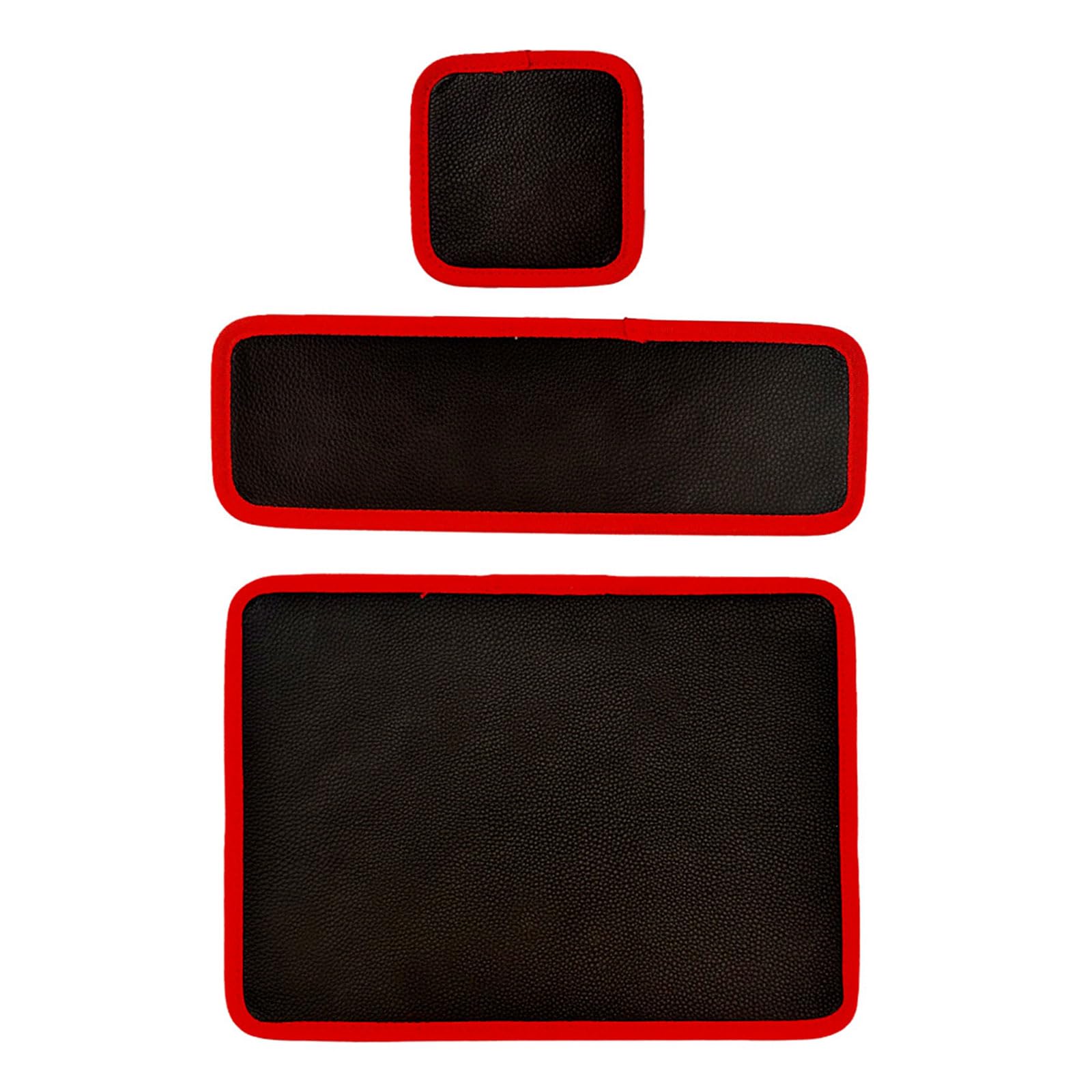Set of 3