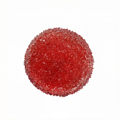 🔴The Original Multi-Color Slush Texture Stress Ball Splat ! - Premium Slow-Rising Stress Relief Squishy Toy