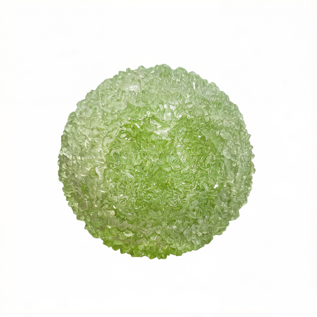 🔴The Original Multi-Color Slush Texture Stress Ball Splat ! - Premium Slow-Rising Stress Relief Squishy Toy