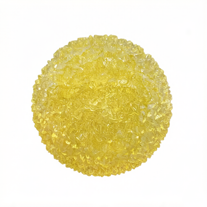 🔴The Original Multi-Color Slush Texture Stress Ball Splat ! - Premium Slow-Rising Stress Relief Squishy Toy