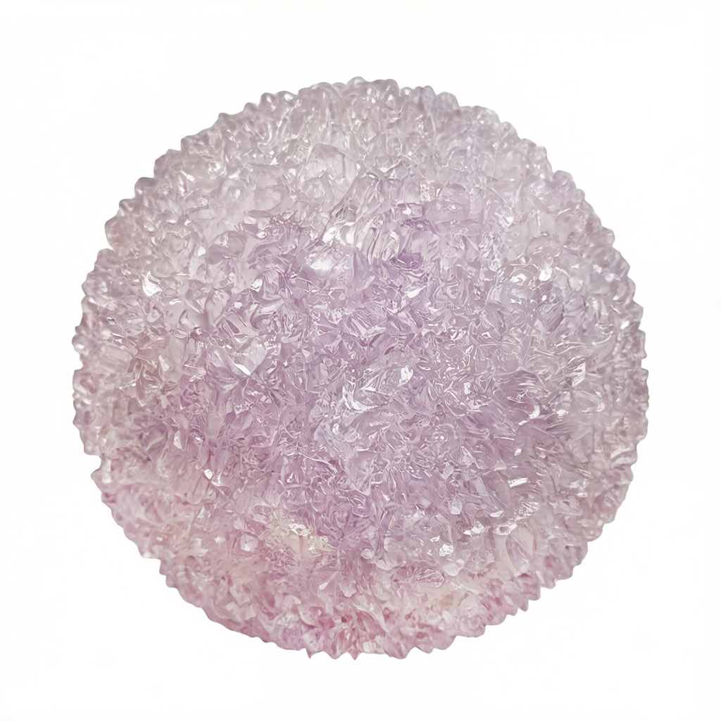 Light purple