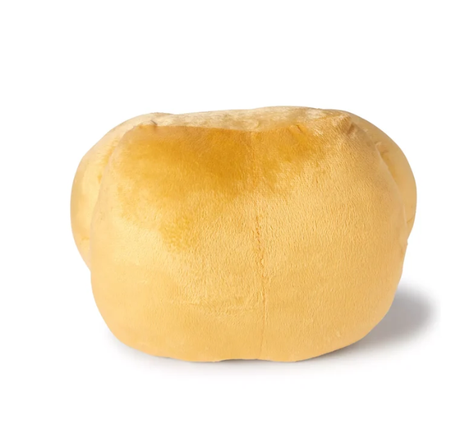 Valors™ Cheeky Boob Pillow