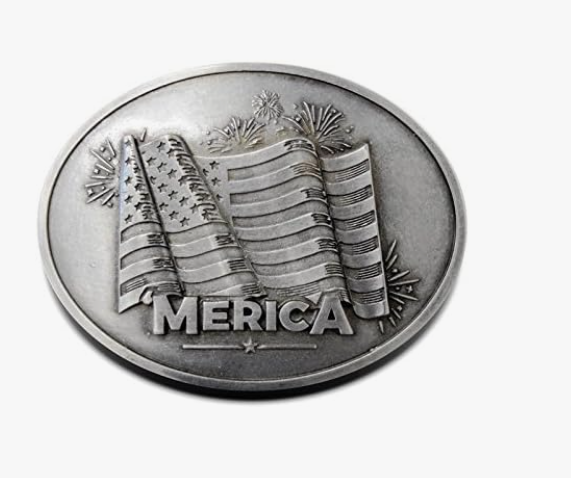Merica