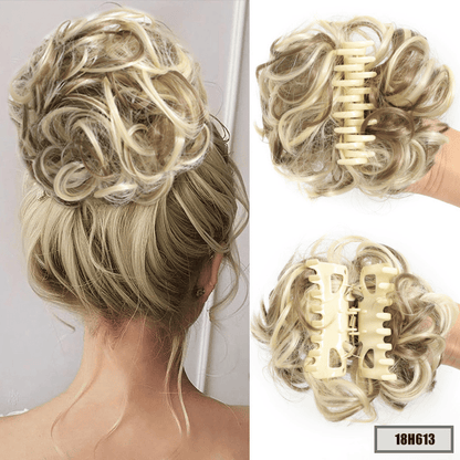 🔥Bun Extension Clips✨