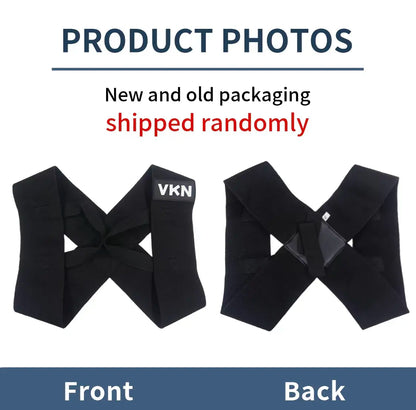 🏋️♂️FLASH SALE: HEAVY SHOULDER STRAPS — LIFT WITH CONFIDENCE &amp; COMFORT!🏋️♂️