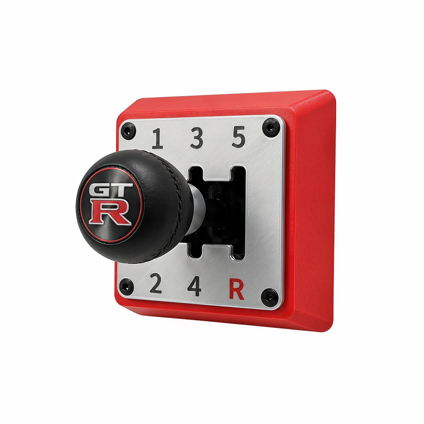 🚗VALORS™ GearShift™ Manual Light Switch Cover 💡