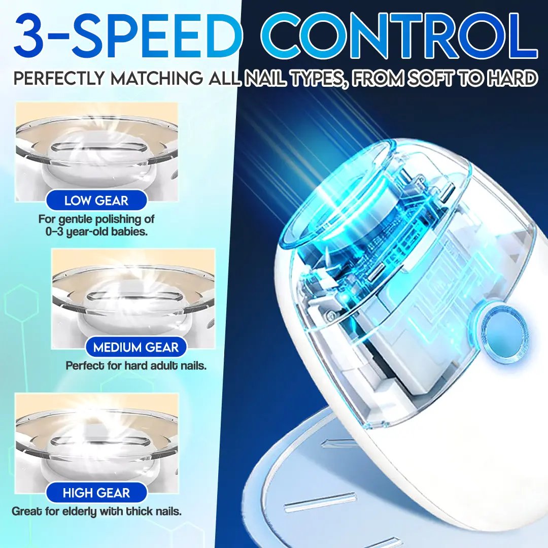 ❤️Buy 3 Get 2 Free(5 PCs)-❤️Best Values